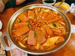 -韩礼年糕(飞虹路店)