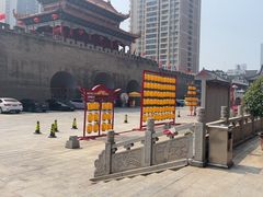 -西湖楼禧园·宴会聚餐(三一大道店)