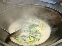 -贺庄·活鱼馆(珠吉路店)
