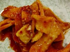 -金顺碳烤肉(1号店)