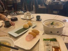 -太子园林酒家