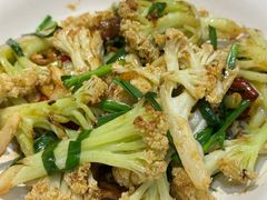 -大师傅金奖啤酒鱼(西街口总店)