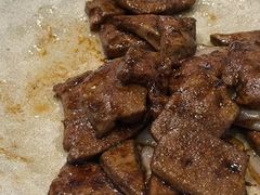 -虎哥私房菜(馒头山店)