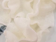 -八珍饺子·烤鸭·家常菜