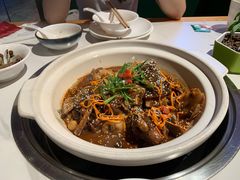 -YAFEE雅菲·粤菜·湘菜·融合菜(魏公村店)