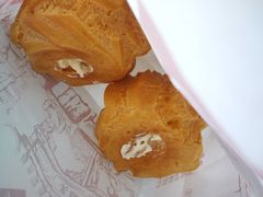 -吴酥生宫廷酥饼(韶山北路店)