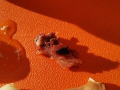 -永存驴肉(桃园店)