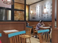 -满记甜品(湖滨店)