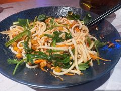 -芸山季·云南山珍菌火锅(人民广场来福士店)