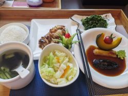 点击看大图 -蓓爱娇琪月子会所(虹口店)