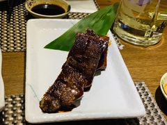 -有喜屋·深夜食堂(北京西路店)