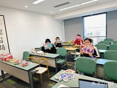 -华兴日语学校(总校)