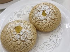 -金时代顺风大酒店(临港百联店)