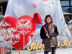 -中粮·祥云小镇