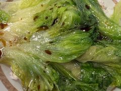 -永和大王(广渠店)