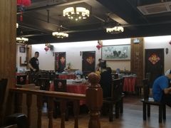 -客汀家宴·客家烟火 四季食材(集美店)