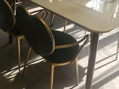 -后海16号·北京私房菜