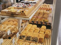 -焙丽拾光(麦凯乐直营店)