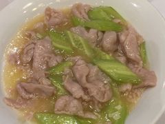 -东兴楼(通州店)