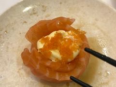 -元气寿司(金光华店)