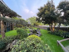 -新荣记(西溪湿地店)