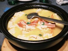 -海立阁海鲜江浙菜(漕河泾印象城店)