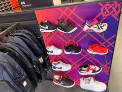 -NIKE北京马连道换季优惠店