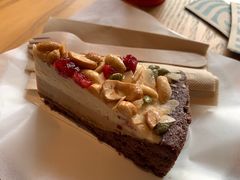 -星巴克(天津佛罗伦萨小镇店)