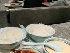 -大米先生(龙湖上城天街店)