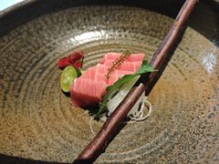 -Minase水濑·日料放题(外滩店)