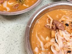 -舒记粉店(七星路店)