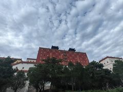 -普陀宗乘之庙