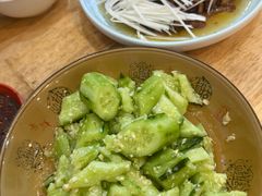 -雷祖芳老妈蹄花店