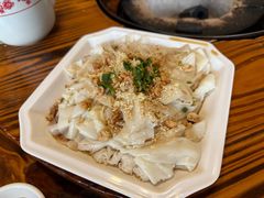 -侠成水上农庄(工业大道店)