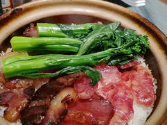 -超记煲仔饭(北京路店)