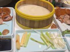 -紫阳海鲜楼·传承闽味(长乐路总店)