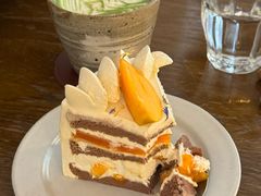 -MAISON门前杂货店