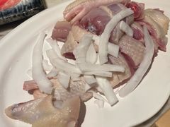 椰子鸡-同仁四季椰子鸡(福田东园总店)