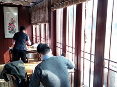 -孙盛兴奥灶面馆·蟹黄面·三虾面(山塘街总店)