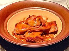 -遇外滩(BFC外滩金融中心店)