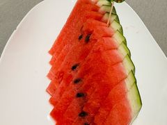 -巴盟人家·内蒙地方菜(华丽家族店)