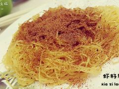 -麦文记面家(佐敦店)