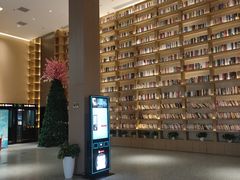 -深影国际影城(学院南路店CGS中国巨幕店)