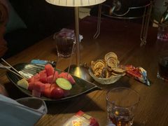 -音乐房子·Vintage Live Bar(玉林总店)