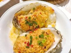 -有位虾匠·胶东土菜小馆(市北店)