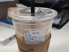 -瑞幸咖啡(中国凤凰大厦店)