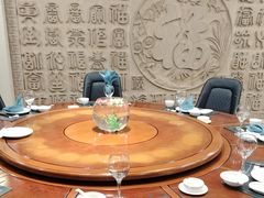 -聚宝渔港.五钻酒家(上地店)