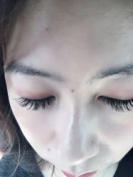 -妙睫屋日式美甲美睫