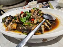 -顺意·顺德家乡菜(国际人才大厦店)