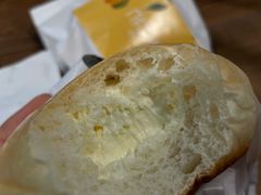 -原麦山丘(西红门荟聚店)